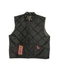 Kevlar