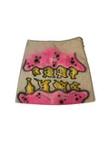 1/1 Bubble Gum. (6)