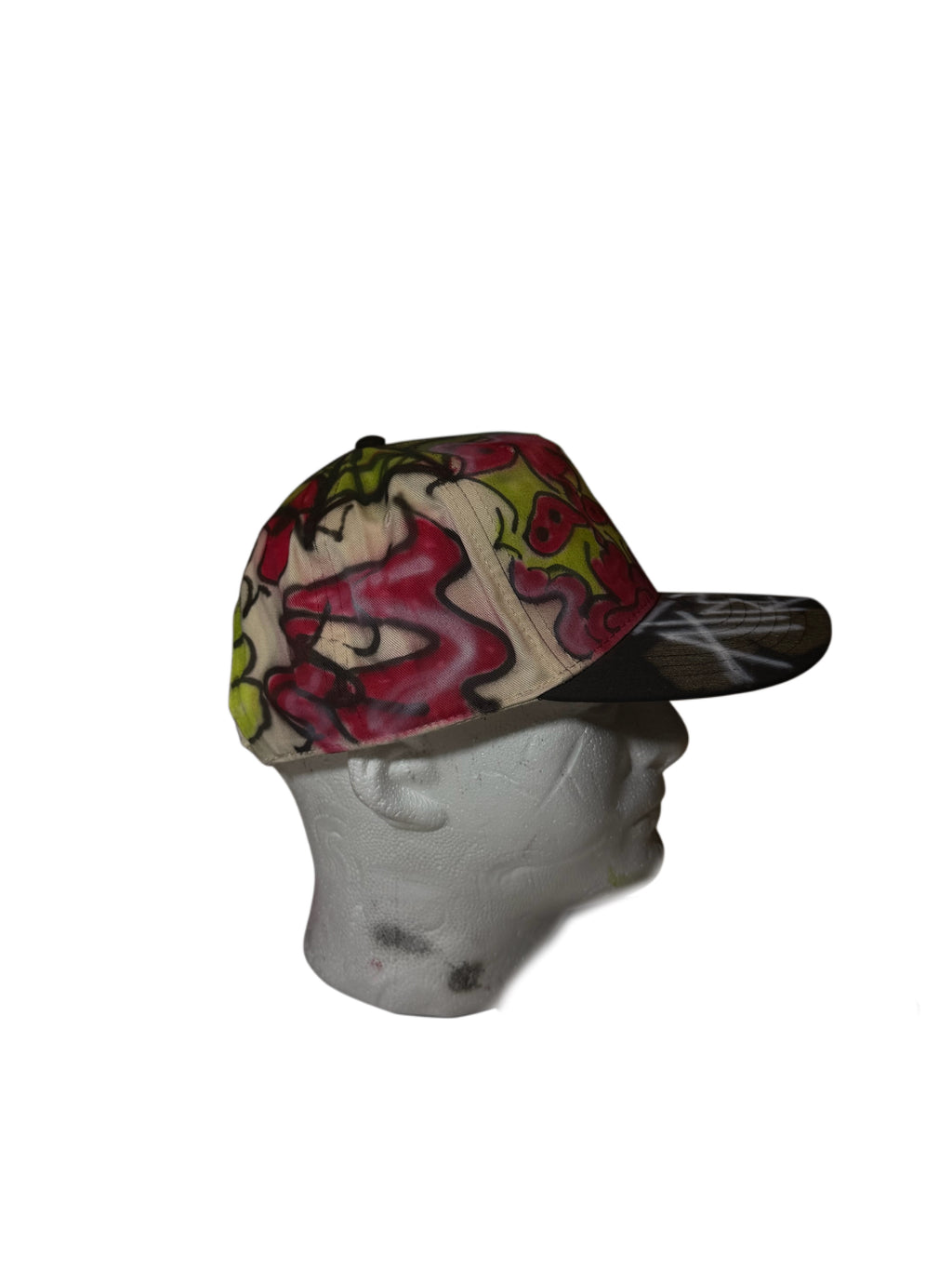 1/1 Bity