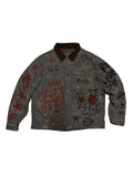 WOKjacket