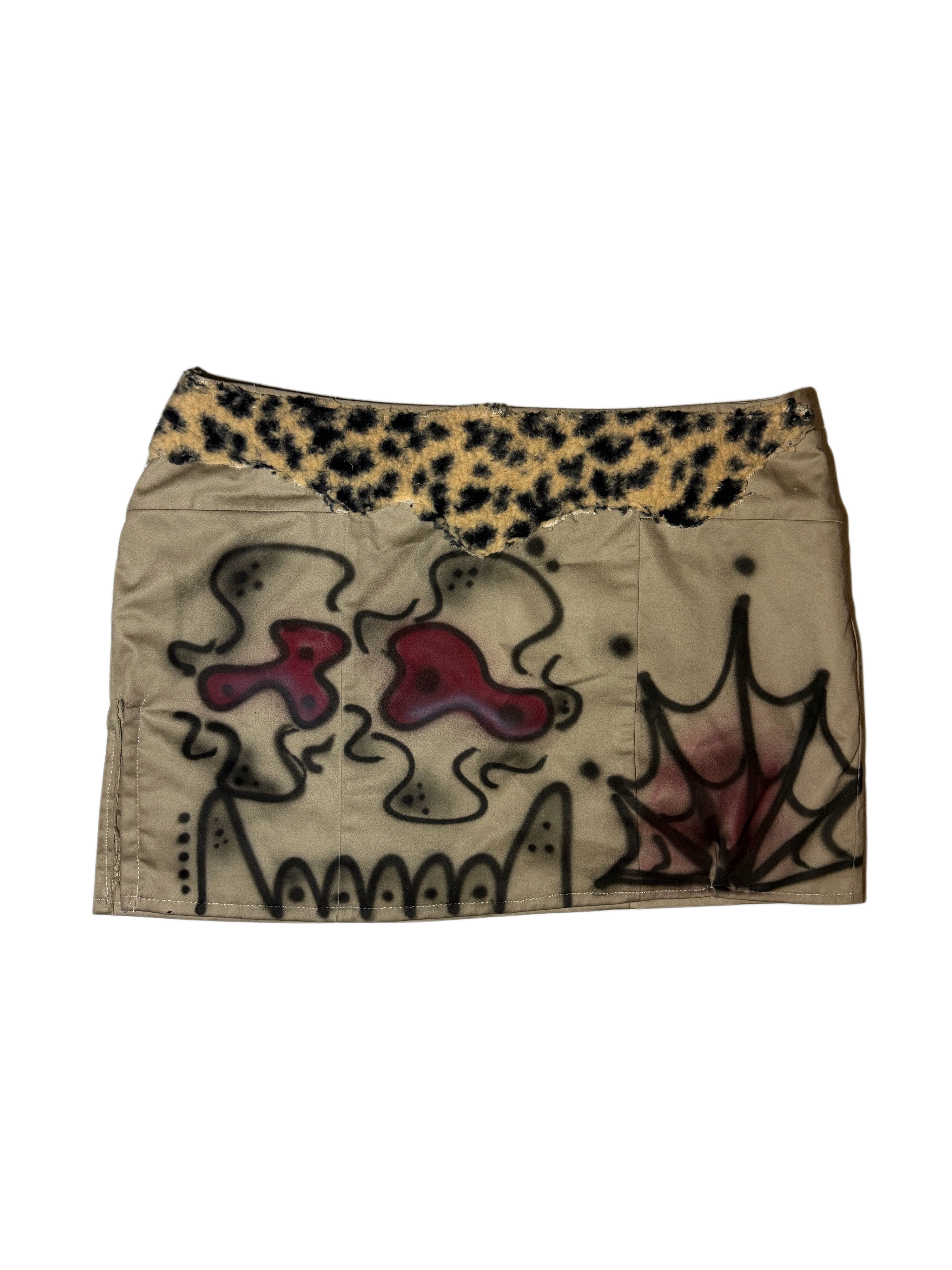 1/1 Cheeta Gyal (14)