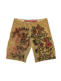 1/1 Big Sleezy Cargos. (36)