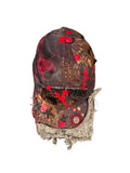 Mudbucket