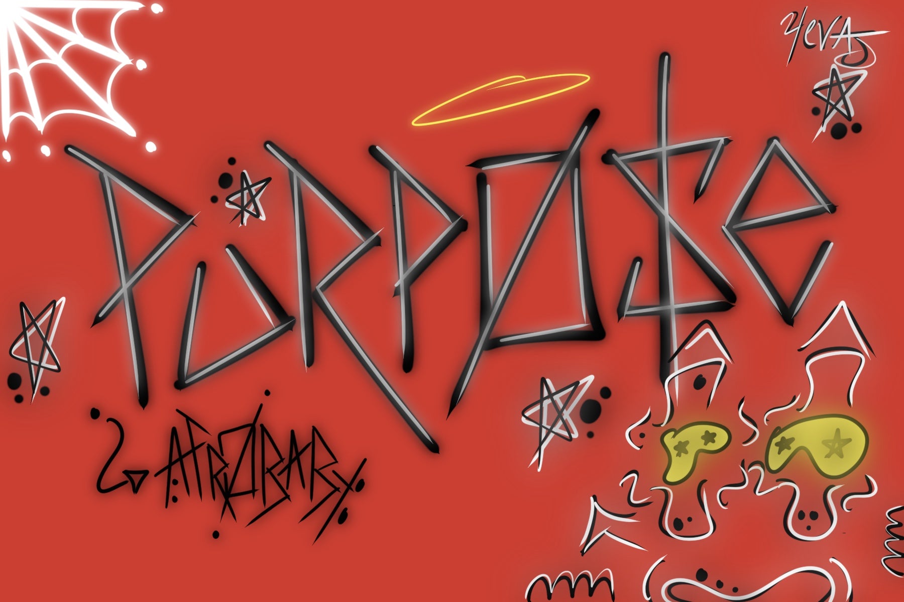 AfroBabyco
